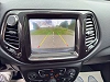 Jeep Compass Compass 1.3 Turbo 4x2 S DDCT *PANO DAK - CARPLAY - GARANTIE* thumbnail