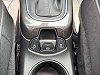 Jeep Compass Compass 1.3 Turbo 4x2 S DDCT *PANO DAK - CARPLAY - GARANTIE* thumbnail