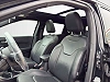 Jeep Compass Compass 1.3 Turbo 4x2 S DDCT *PANO DAK - CARPLAY - GARANTIE* thumbnail