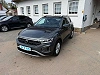 Volkswagen T-Roc T-Roc 1.5 TSI Style Business DSG thumbnail