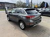 Volkswagen T-Roc T-Roc 1.5 TSI Style Business DSG thumbnail