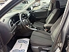 Volkswagen T-Roc T-Roc 1.5 TSI Style Business DSG thumbnail