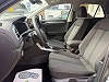 Volkswagen T-Roc T-Roc 1.5 TSI Style Business DSG thumbnail
