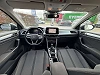 Volkswagen T-Roc T-Roc 1.5 TSI Style Business DSG thumbnail