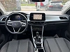 Volkswagen T-Roc T-Roc 1.5 TSI Style Business DSG thumbnail
