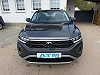 Volkswagen T-Roc T-Roc 1.5 TSI Style Business DSG thumbnail