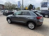 Volkswagen T-Roc T-Roc 1.5 TSI Style Business DSG thumbnail