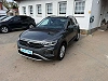 Volkswagen T-Roc T-Roc 1.5 TSI Style Business DSG thumbnail