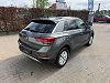 Volkswagen T-Roc T-Roc 1.5 TSI Style Business DSG thumbnail