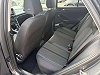 Volkswagen T-Roc T-Roc 1.5 TSI Style Business DSG thumbnail