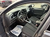 Volkswagen T-Roc T-Roc 1.5 TSI Style Business DSG thumbnail