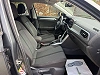 Volkswagen T-Roc T-Roc 1.5 TSI Style Business DSG thumbnail