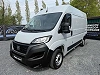 Fiat Ducato Ducato 2.2 Multijet L2H2 Easy Pro (EU6.4) Airco, Camper, Luifel + Keuring thumbnail