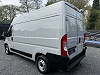 Fiat Ducato Ducato 2.2 Multijet L2H2 Easy Pro (EU6.4) Airco, Camper, Luifel + Keuring thumbnail