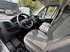 Fiat Ducato Ducato 2.2 Multijet L2H2 Easy Pro (EU6.4) Airco, Camper, Luifel + Keuring thumbnail