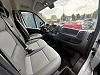 Fiat Ducato Ducato 2.2 Multijet L2H2 Easy Pro (EU6.4) Airco, Camper, Luifel + Keuring thumbnail