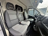 Fiat Ducato Ducato 2.2 Multijet L2H2 Easy Pro (EU6.4) Airco, Camper, Luifel + Keuring thumbnail