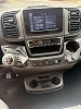 Fiat Ducato Ducato 2.2 Multijet L2H2 Easy Pro (EU6.4) Airco, Camper, Luifel + Keuring thumbnail