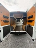Fiat Ducato Ducato 2.2 Multijet L2H2 Easy Pro (EU6.4) Airco, Camper, Luifel + Keuring thumbnail