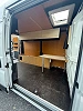 Fiat Ducato Ducato 2.2 Multijet L2H2 Easy Pro (EU6.4) Airco, Camper, Luifel + Keuring thumbnail