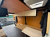 Fiat Ducato Ducato 2.2 Multijet L2H2 Easy Pro (EU6.4) Airco, Camper, Luifel + Keuring thumbnail