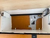 Fiat Ducato Ducato 2.2 Multijet L2H2 Easy Pro (EU6.4) Airco, Camper, Luifel + Keuring thumbnail