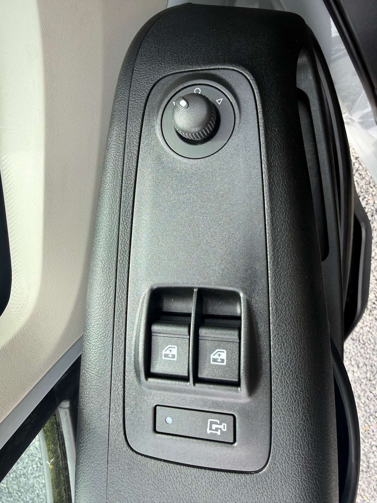 Fiat Ducato Ducato 2.2 Multijet L2H2 Easy Pro (EU6.4) Airco, Camper, Luifel + Keuring