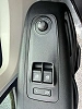 Fiat Ducato Ducato 2.2 Multijet L2H2 Easy Pro (EU6.4) Airco, Camper, Luifel + Keuring thumbnail