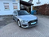 Audi A6 A6 Avant 35 TDi Sport S tronic/Panodak/leder/Cam. thumbnail