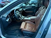 Audi A6 A6 Avant 35 TDi Sport S tronic/Panodak/leder/Cam. thumbnail