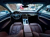 Audi A6 A6 Avant 35 TDi Sport S tronic/Panodak/leder/Cam. thumbnail