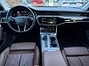 Audi A6 A6 Avant 35 TDi Sport S tronic/Panodak/leder/Cam. thumbnail