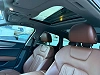 Audi A6 A6 Avant 35 TDi Sport S tronic/Panodak/leder/Cam. thumbnail