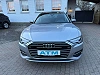 Audi A6 A6 Avant 35 TDi Sport S tronic/Panodak/leder/Cam. thumbnail