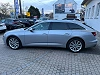 Audi A6 A6 Avant 35 TDi Sport S tronic/Panodak/leder/Cam. thumbnail