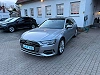 Audi A6 A6 Avant 35 TDi Sport S tronic/Panodak/leder/Cam. thumbnail