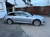 Audi A6 A6 Avant 35 TDi Sport S tronic/Panodak/leder/Cam. thumbnail