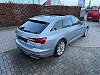 Audi A6 A6 Avant 35 TDi Sport S tronic/Panodak/leder/Cam. thumbnail