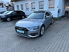 Audi A6 A6 Avant 35 TDi Sport S tronic/Panodak/leder/Cam. thumbnail