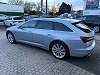 Audi A6 A6 Avant 35 TDi Sport S tronic/Panodak/leder/Cam. thumbnail