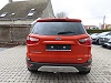 Ford EcoSport Ecosport 1.0 EcoBoost 4x2 Titanium thumbnail