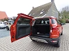 Ford EcoSport Ecosport 1.0 EcoBoost 4x2 Titanium thumbnail