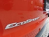 Ford EcoSport Ecosport 1.0 EcoBoost 4x2 Titanium thumbnail