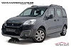 Peugeot Partner Tepee 1.6 BlueHDi Active S*|CRUISE*CLIMA*GARANTIE 12MOIS*| thumbnail