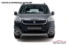 Peugeot Partner Tepee 1.6 BlueHDi Active S*|CRUISE*CLIMA*GARANTIE 12MOIS*| thumbnail