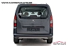 Peugeot Partner Tepee 1.6 BlueHDi Active S*|CRUISE*CLIMA*GARANTIE 12MOIS*| thumbnail