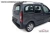 Peugeot Partner Tepee 1.6 BlueHDi Active S*|CRUISE*CLIMA*GARANTIE 12MOIS*| thumbnail