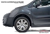 Peugeot Partner Tepee 1.6 BlueHDi Active S*|CRUISE*CLIMA*GARANTIE 12MOIS*| thumbnail