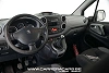 Peugeot Partner Tepee 1.6 BlueHDi Active S*|CRUISE*CLIMA*GARANTIE 12MOIS*| thumbnail