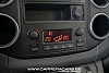 Peugeot Partner Tepee 1.6 BlueHDi Active S*|CRUISE*CLIMA*GARANTIE 12MOIS*| thumbnail
